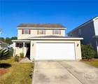46 Fiore Drive - Photo 1