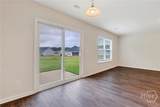 105 Pearson Lane - Photo 11