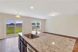 105 Pearson Lane - Photo 15