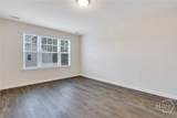 105 Pearson Lane - Photo 26