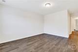 105 Pearson Lane - Photo 29