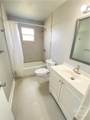 113 Woodhouse Lane - Photo 9