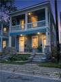 511 34th Street - Photo 1