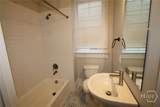 511 34th Street - Photo 10