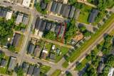 511 34th Street - Photo 11