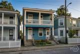 511 34th Street - Photo 2