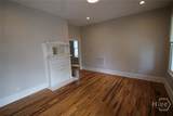 511 34th Street - Photo 3