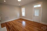 511 34th Street - Photo 4