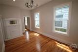 511 34th Street - Photo 5