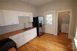 511 34th Street - Photo 6