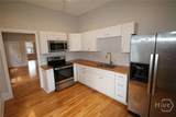 511 34th Street - Photo 7