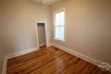 511 34th Street - Photo 8