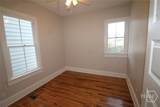 511 34th Street - Photo 9