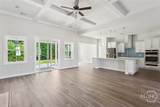 215 Park Chase - Photo 22