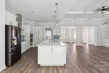 215 Park Chase - Photo 26