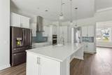 215 Park Chase - Photo 31
