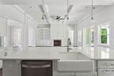 215 Park Chase - Photo 32