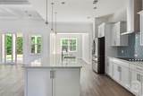 215 Park Chase - Photo 35