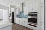 215 Park Chase - Photo 37