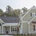 215 Park Chase - Photo 4
