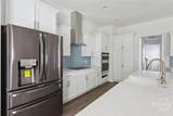 215 Park Chase - Photo 39