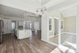 215 Park Chase - Photo 40