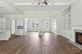 215 Park Chase - Photo 43