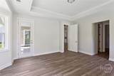 215 Park Chase - Photo 45