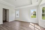 215 Park Chase - Photo 46