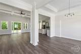 215 Park Chase - Photo 6