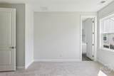 215 Park Chase - Photo 61