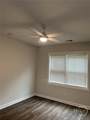 215 Park Chase - Photo 64