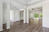 215 Park Chase - Photo 7