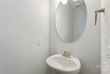 215 Park Chase - Photo 85