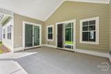 215 Park Chase - Photo 91