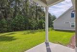 215 Park Chase - Photo 92