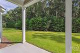 215 Park Chase - Photo 94