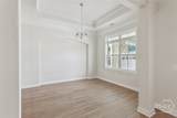 215 Park Chase - Photo 10