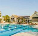 215 Park Chase - Photo 107