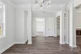 215 Park Chase - Photo 15