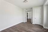 215 Park Chase - Photo 18