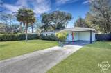 2337 Shirley Drive - Photo 1