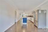 2337 Shirley Drive - Photo 10