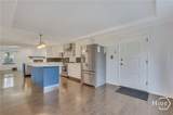 2337 Shirley Drive - Photo 11