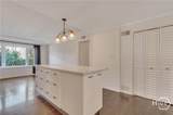 2337 Shirley Drive - Photo 12