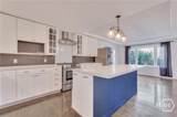 2337 Shirley Drive - Photo 13