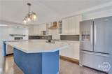 2337 Shirley Drive - Photo 14