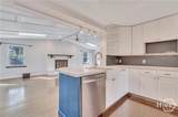 2337 Shirley Drive - Photo 15