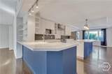 2337 Shirley Drive - Photo 16