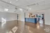 2337 Shirley Drive - Photo 17